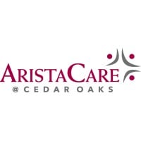 https://cdn.builtin.com/cdn-cgi/image/f=auto,fit=scale-down,w=200,h=200/https://builtin.com/sites/www.builtin.com/files/2022-12/AristaCare Cedar Oaks.jpg Logo